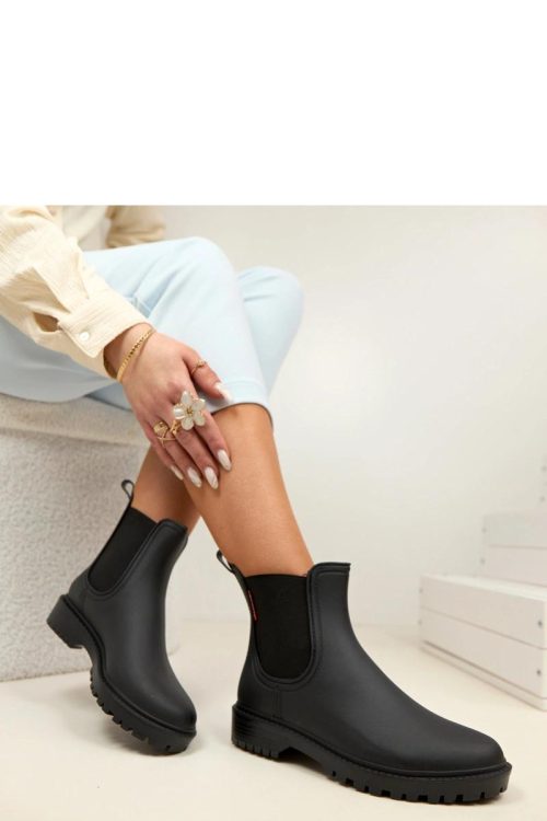 1119386 Wellingtons model 226051 Solea