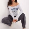 Blouse model 226159 Factory Price