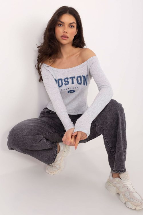 1119712 Blouse model 226159 Factory Price