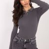 Blouse model 226162 Factory Price