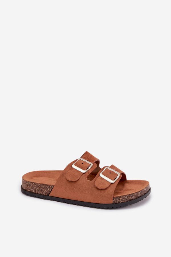 1120277 Flip-flops model 226343 Step in style