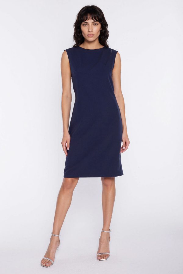 Daydress model 226424 Nife