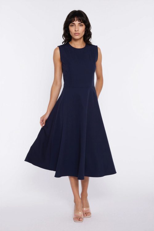 1120593 Daydress model 226430 Nife