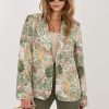 Jacket model 226473 Italy Moda