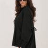 Long sleeve shirt model 226476 Italy Moda