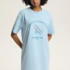 1121118 Nightshirt model 226606 Henderson