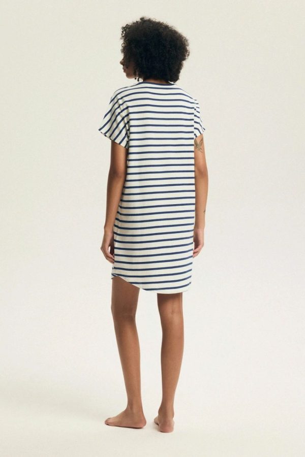 Nightshirt model 226610 Henderson