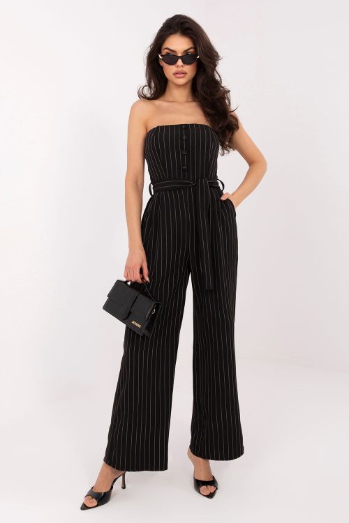 1121140 Suit model 226613 Italy Moda