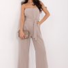 1121147 Suit model 226615 Italy Moda
