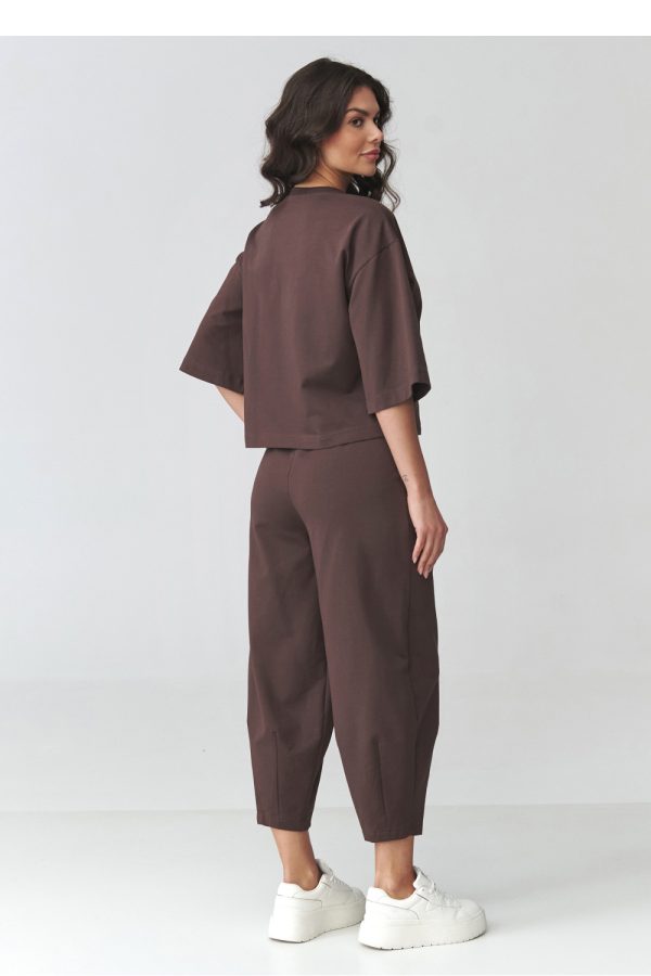 Set model 226809 Makadamia