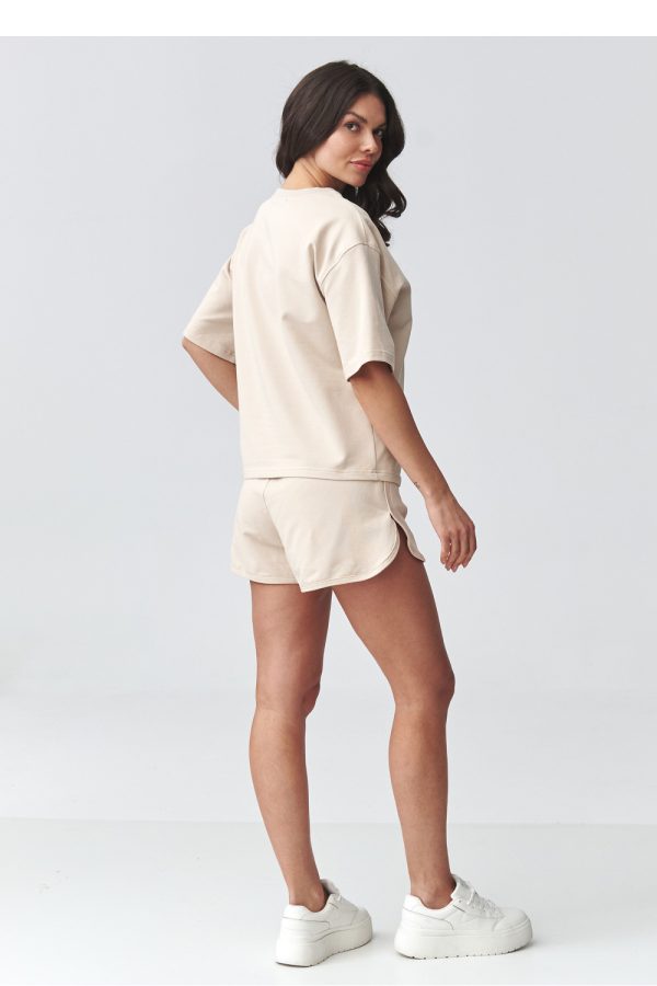 Set model 226816 Makadamia