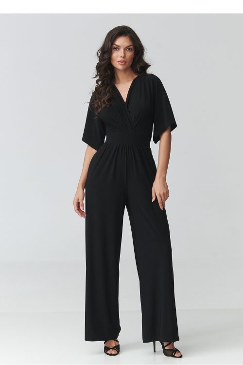 Suit model 226851 Makadamia