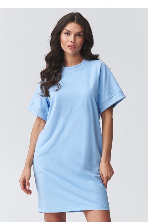 1122031 Daydress model 226891 Makadamia
