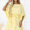 1122646 Daydress model 227097 Numoco