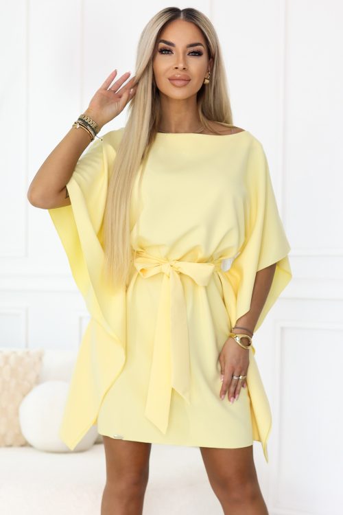 1122646 Daydress model 227097 Numoco