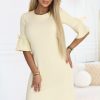Daydress model 227100 Numoco
