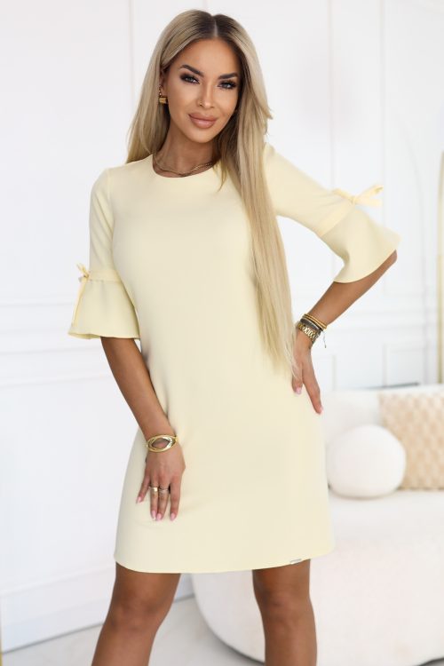1122653 Daydress model 227100 Numoco