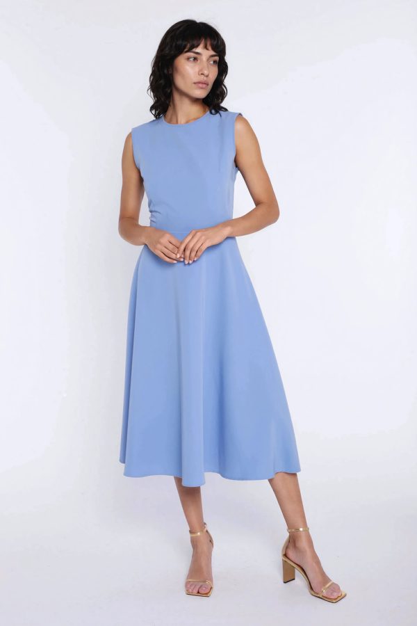 Daydress model 227154 Nife