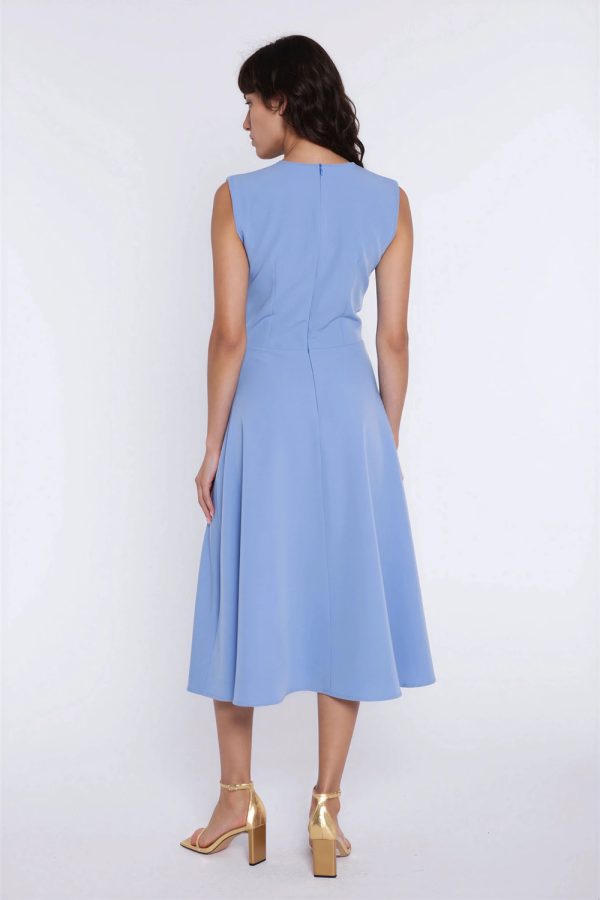 Daydress model 227154 Nife