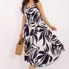 Daydress model 227226 Italy Moda