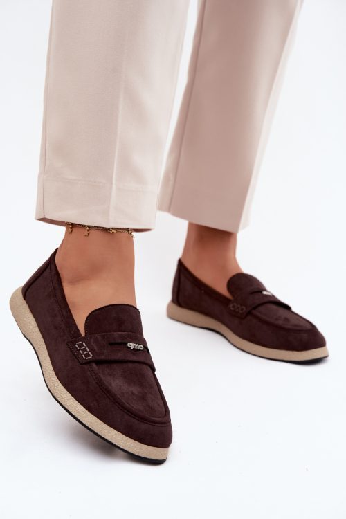 1123560 Mocassin model 227387 Step in style