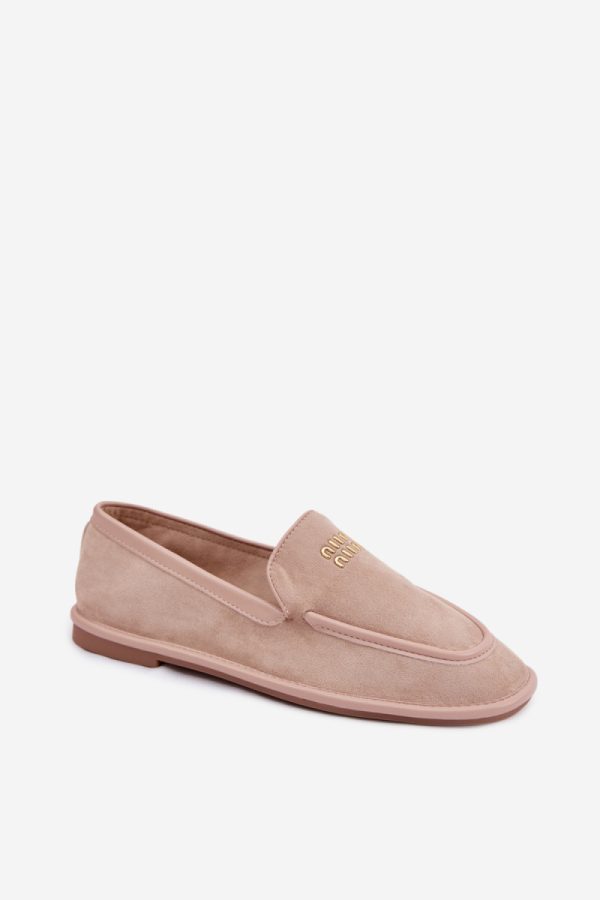 1123611 Mocassin model 227404 Step in style