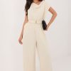1124132 Suit model 227564 Italy Moda