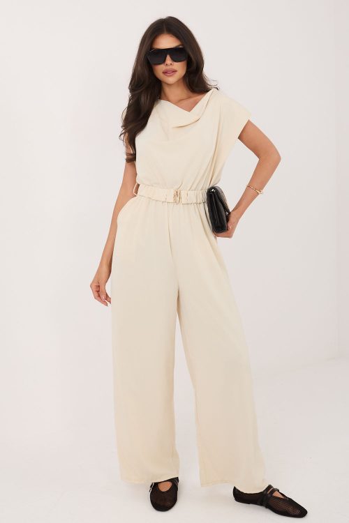 1124132 Suit model 227564 Italy Moda