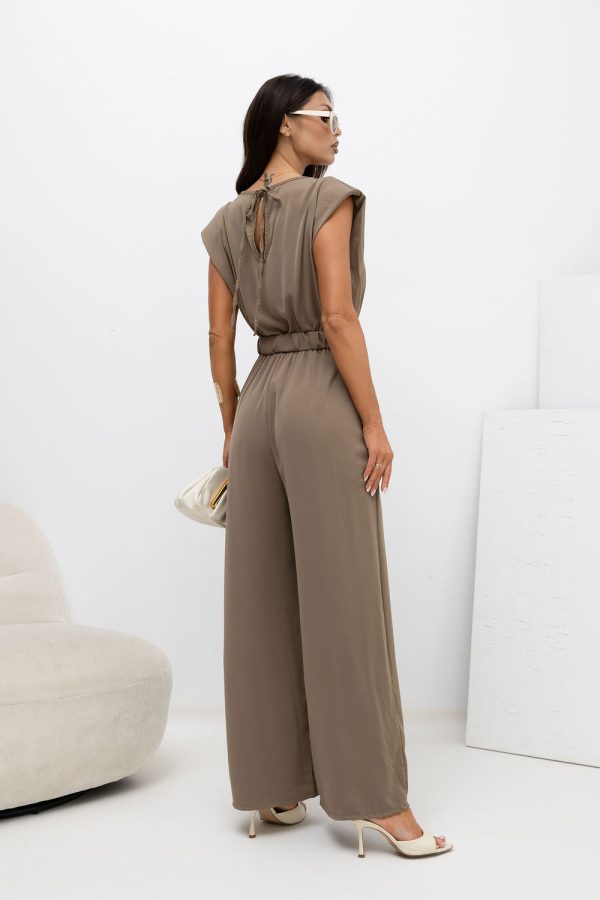 Suit model 227565 Italy Moda
