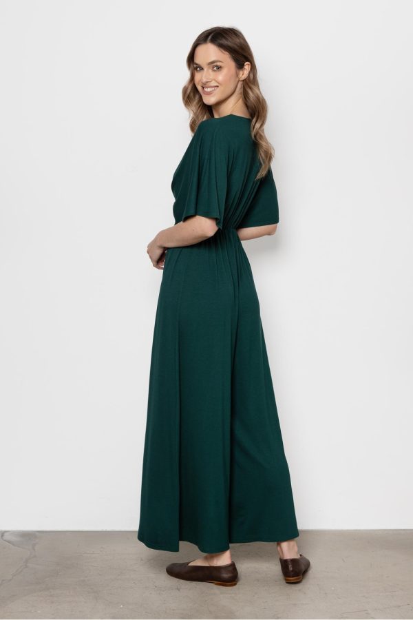 Suit model 227575 awama