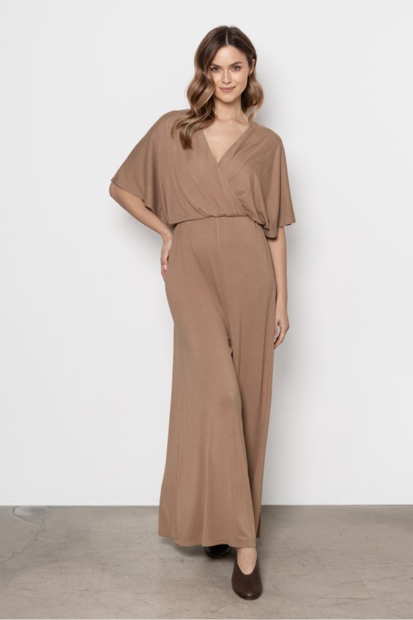 Suit model 227577 awama