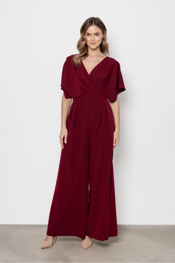 Suit model 227580 awama