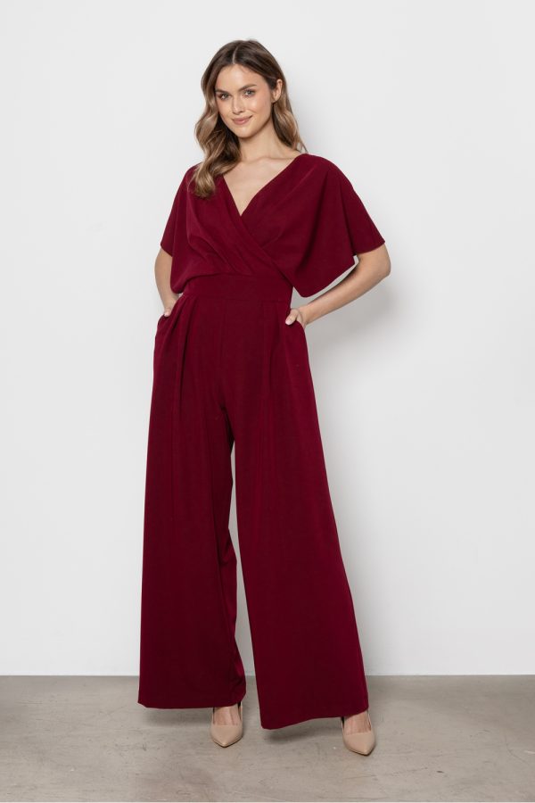 Suit model 227580 awama