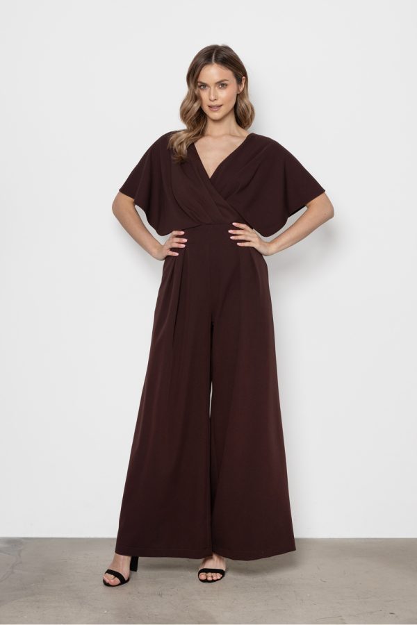 Suit model 227581 awama