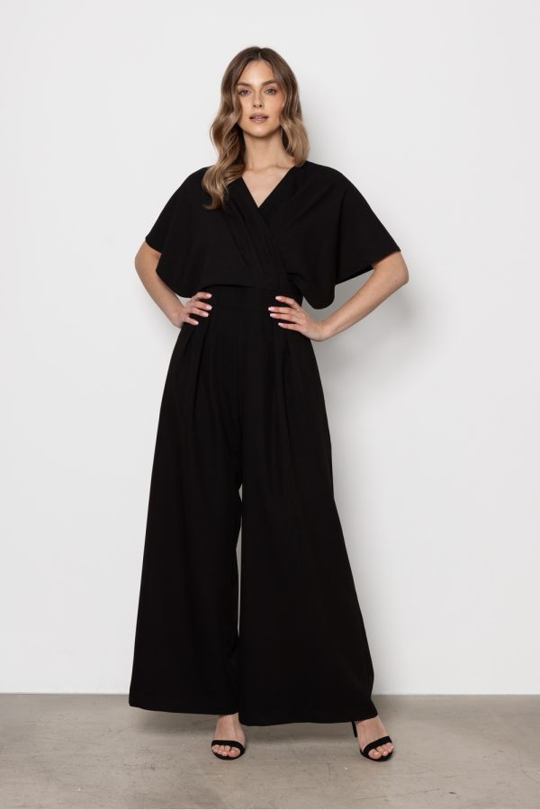 Suit model 227583 awama