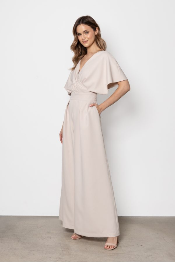 Suit model 227585 awama