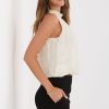 1124367 Blouse model 227640 Italy Moda