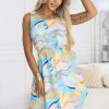 1124625 Daydress model 227715 Numoco