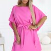 1124643 Daydress model 227722 Numoco