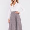 Skirt model 227775 Stylove