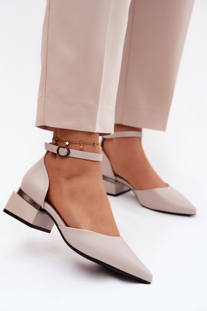 Court Shoes, Pumps Shoes