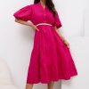 1125039 Daydress model 227861 Italy Moda