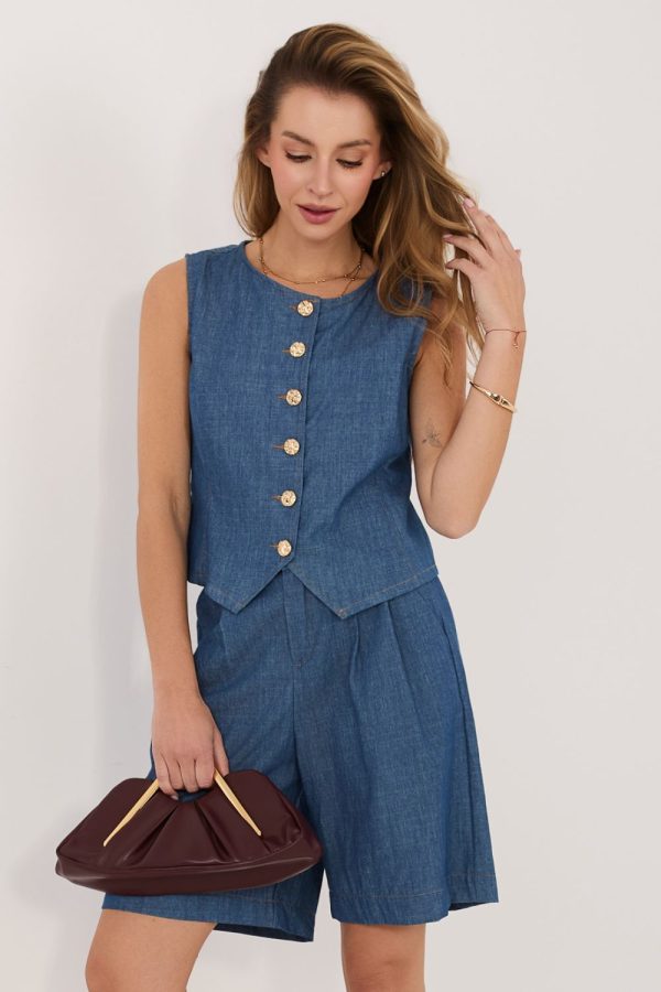 Set model 227860 Italy Moda