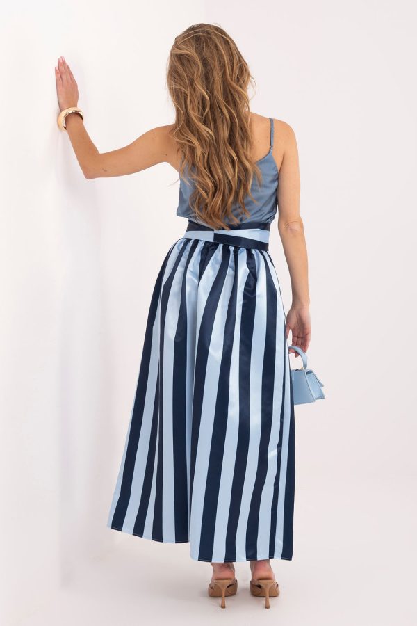 Skirt model 228044 Factory Price