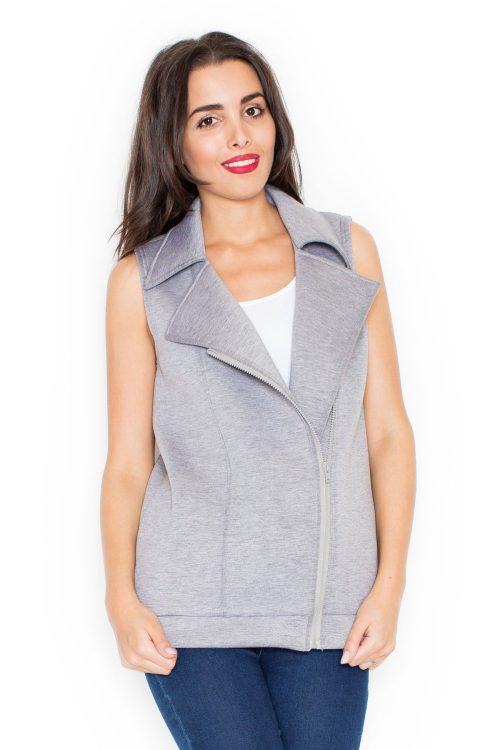 112615 Gilet model 49968 Katrus