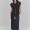 Daydress model 228283 Makadamia