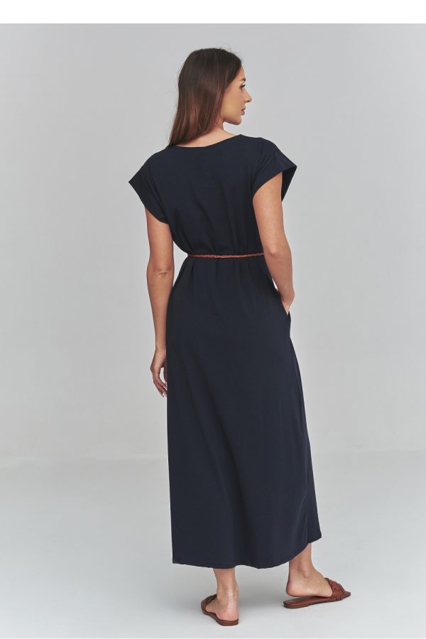 Daydress model 228283 Makadamia