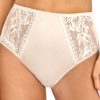 Panties model 228511 Donna