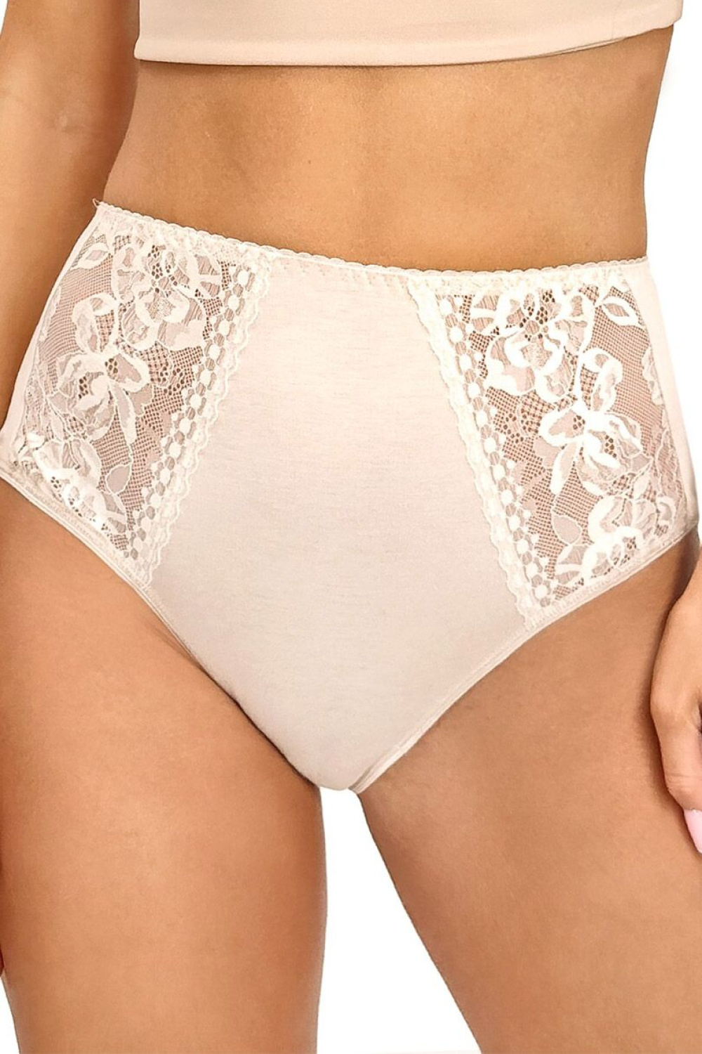 Panties model 228511 Donna