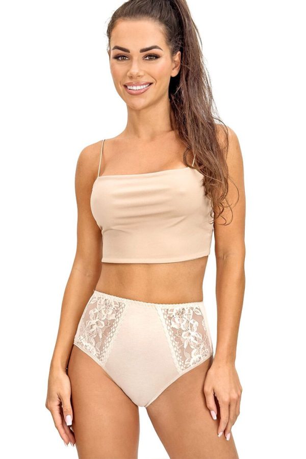 Panties model 228511 Donna
